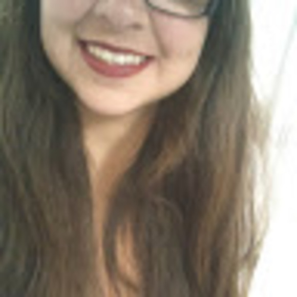 patriciaguer863